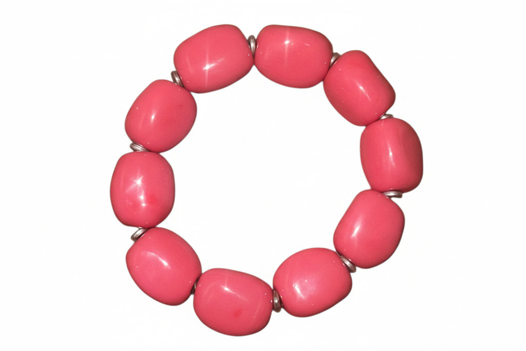 African Handmade Bracelets