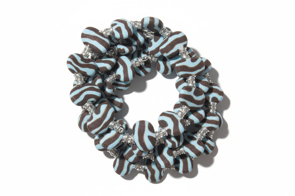 African Handmade Bracelets