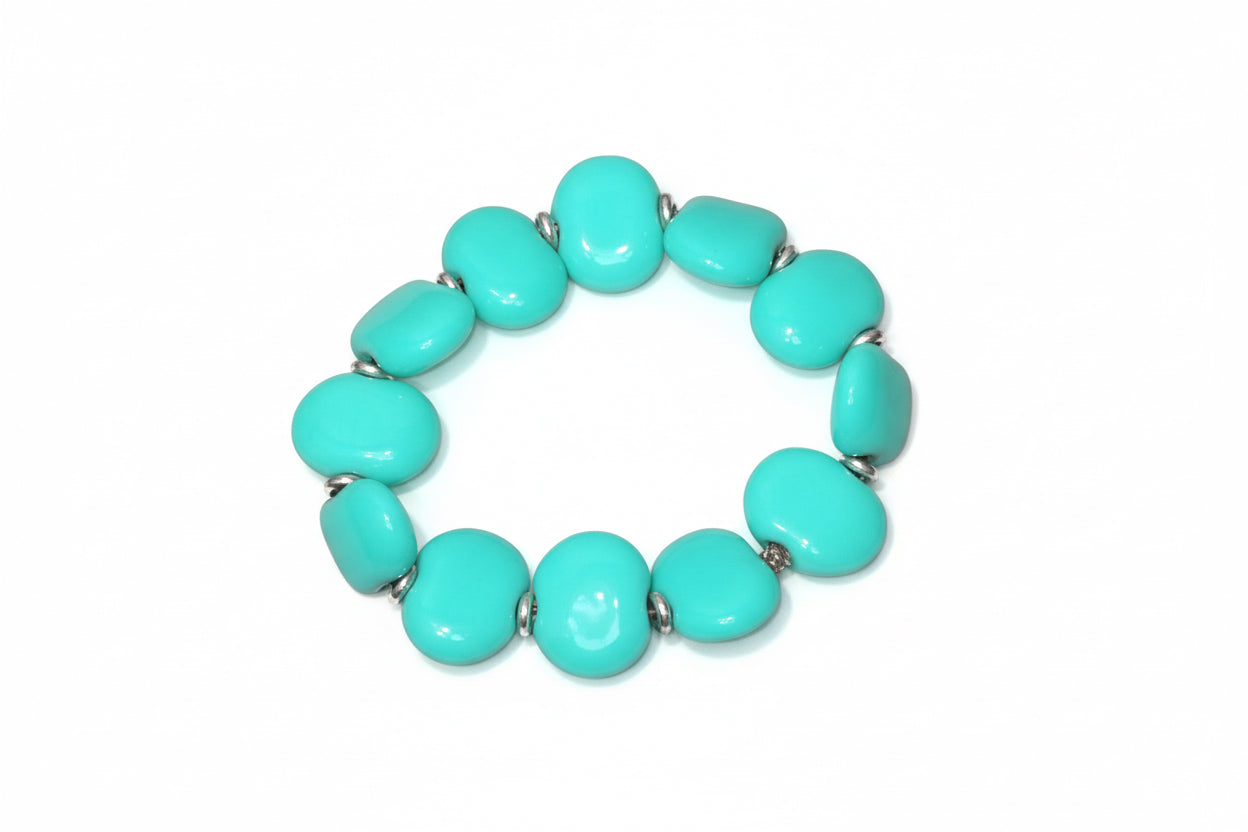 African Handmade Bracelets