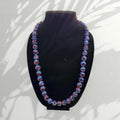 African Handmade Necklaces