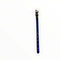 Rhinestone Dog Collars