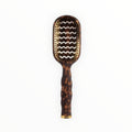 Vented Hair Brushes