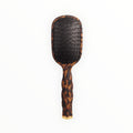 Detangler Hair Brushes
