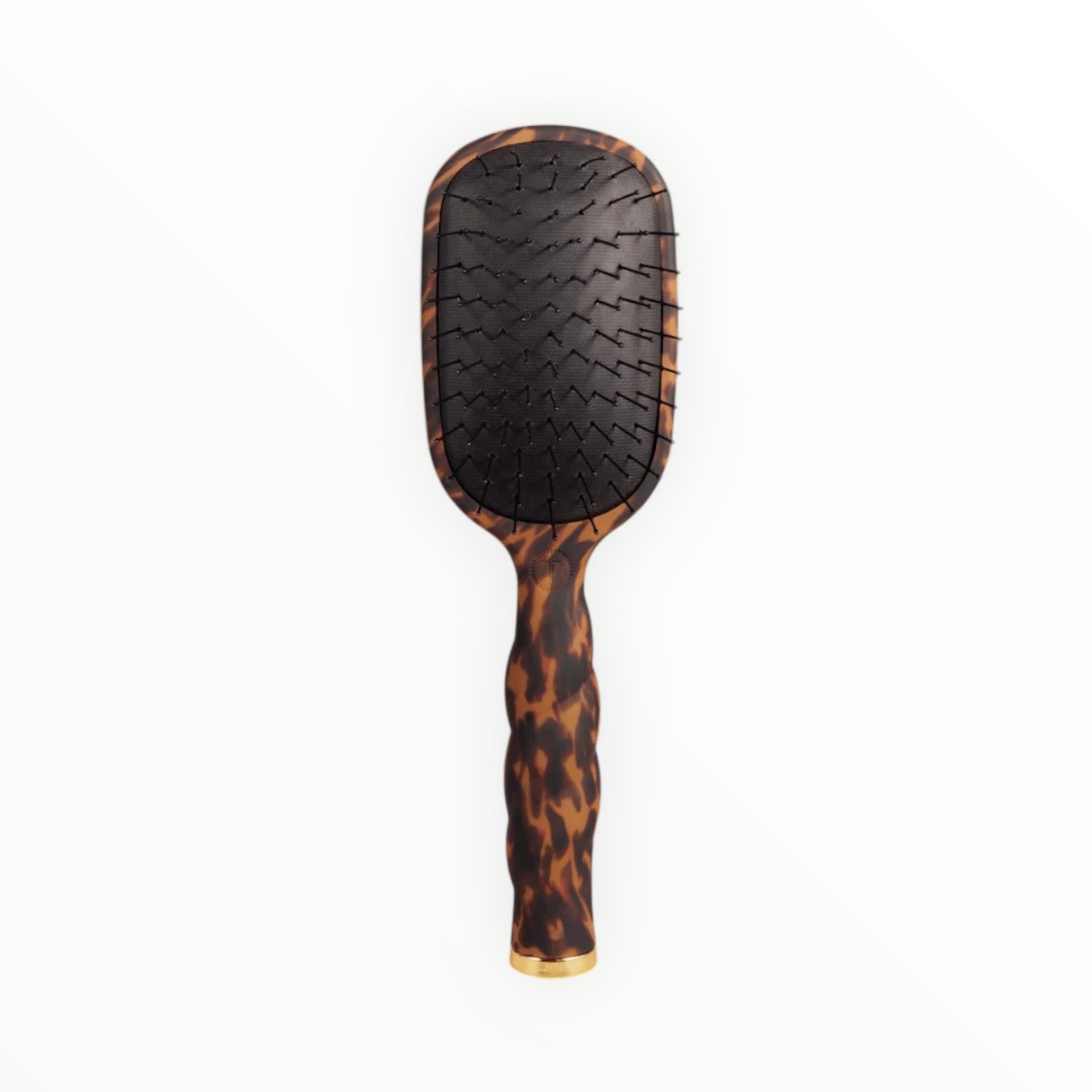 Detangler Hair Brushes