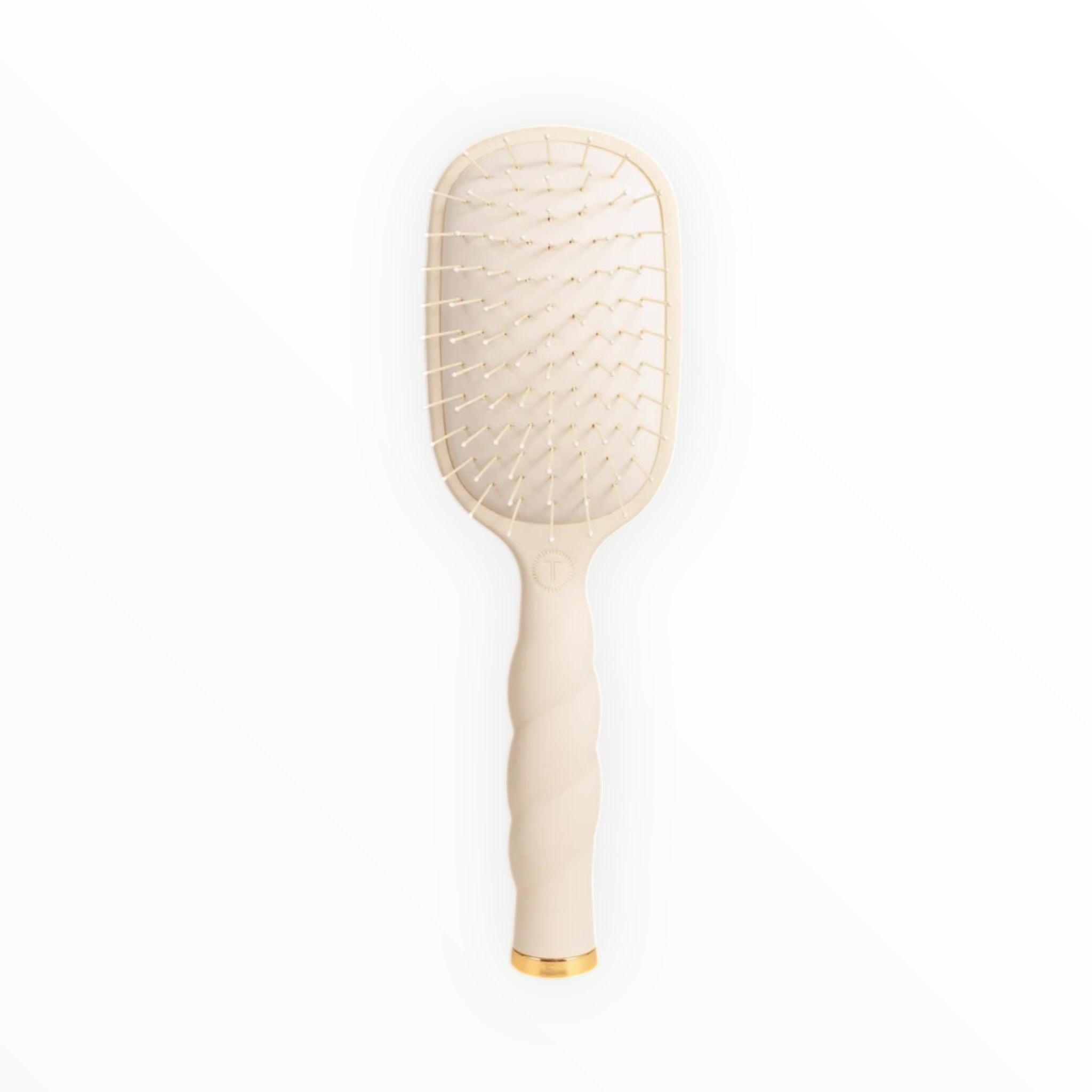 Detangler Hair Brushes