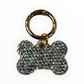 Dog Collar Charms