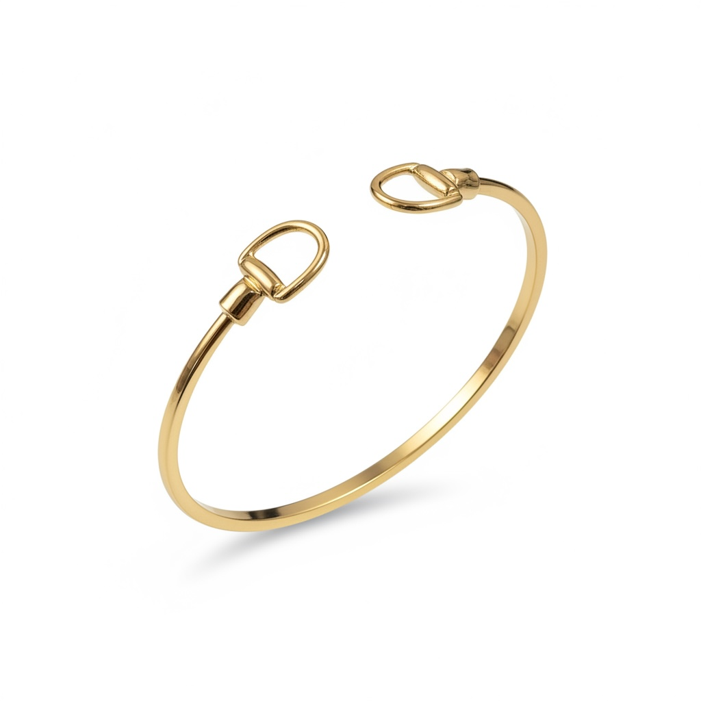 Assorted Costume Jewelry Bracelets