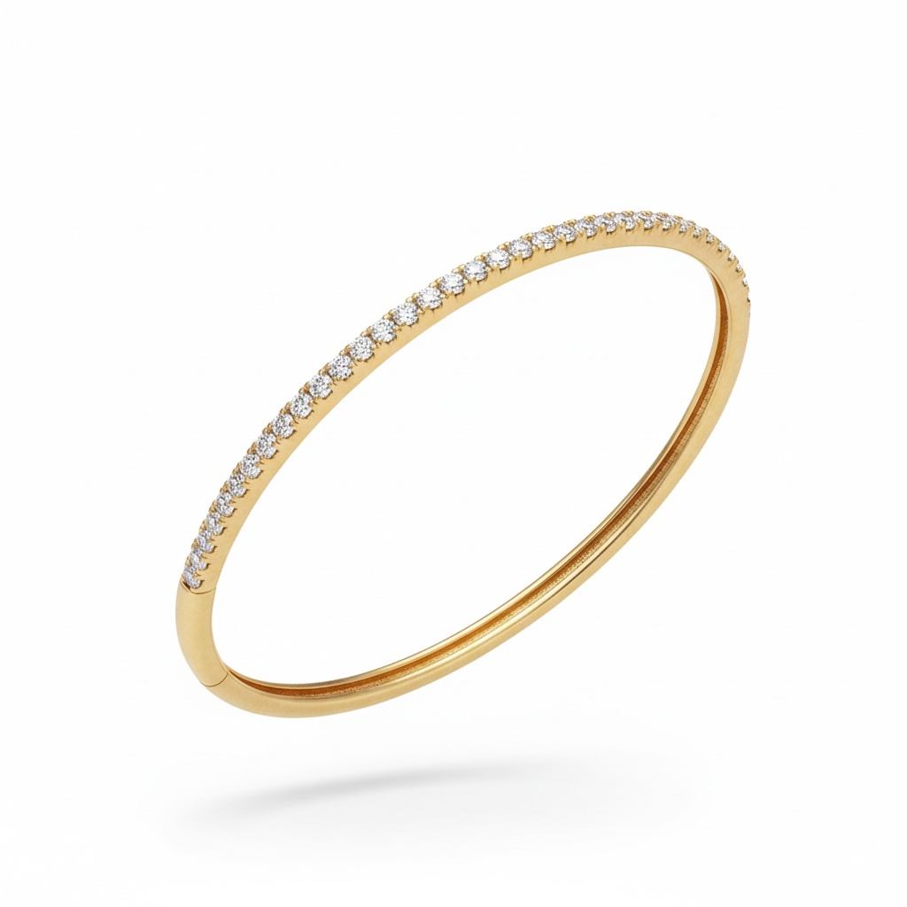 Assorted Costume Jewelry Bracelets