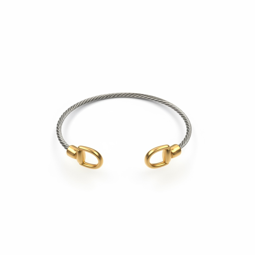 Assorted Costume Jewelry Bracelets