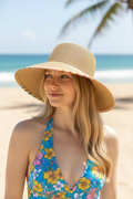 Gabriella Bucket Hat