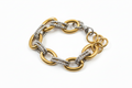 Margo Bracelet