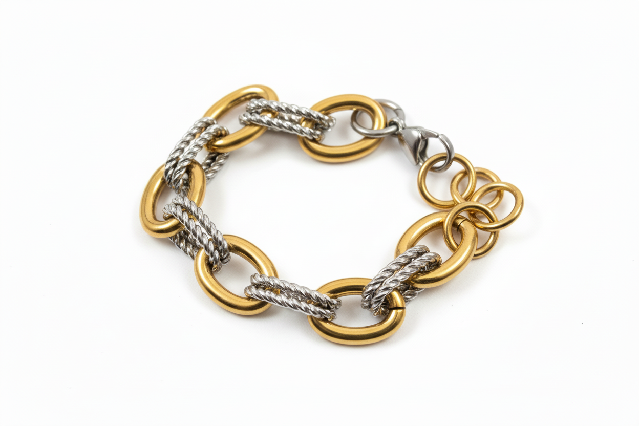 Margo Bracelet