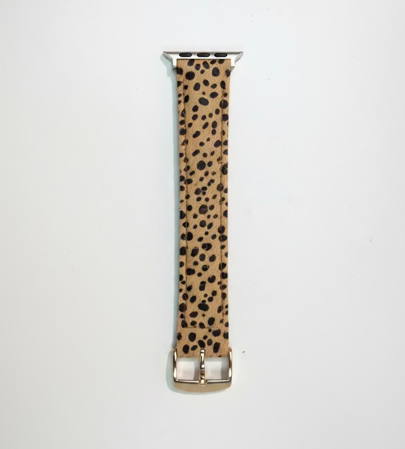 Apple Watch Bands