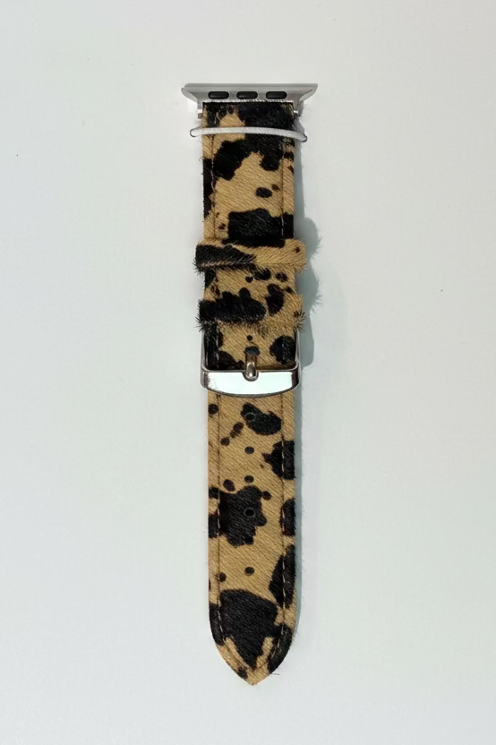 Apple Watch Bands