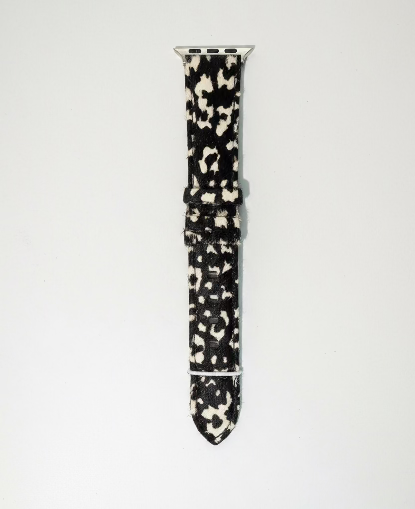 Apple Watch Bands