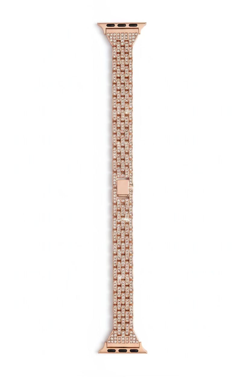 Apple Watch Bands
