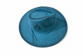 Assorted Western Hats