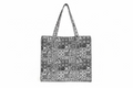 Large Tote Bags