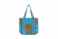Mini Tote Bags