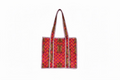 Mini Tote Bags