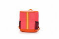 Backpack Cooler