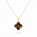 Gina Clover Charm