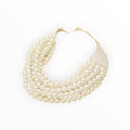 Assorted Chunky Beaded Necklaces