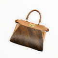 Analisa Small H/B & Crossbody