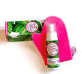 Sugar Sand Self Tanner