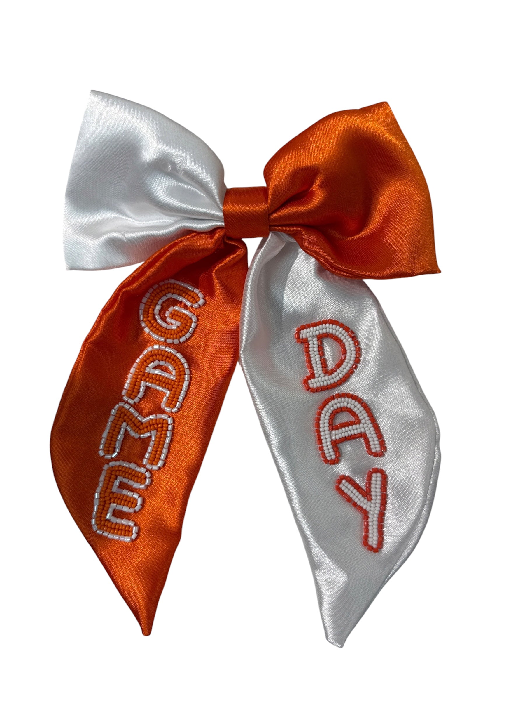 Hair Bows