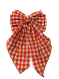 Hair Bows