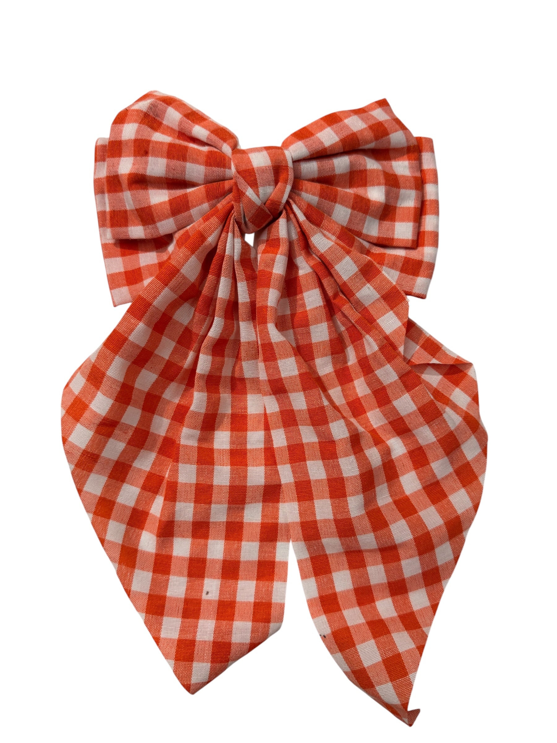 Hair Bows