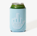 Birdie Finger