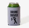 Drunk Driver