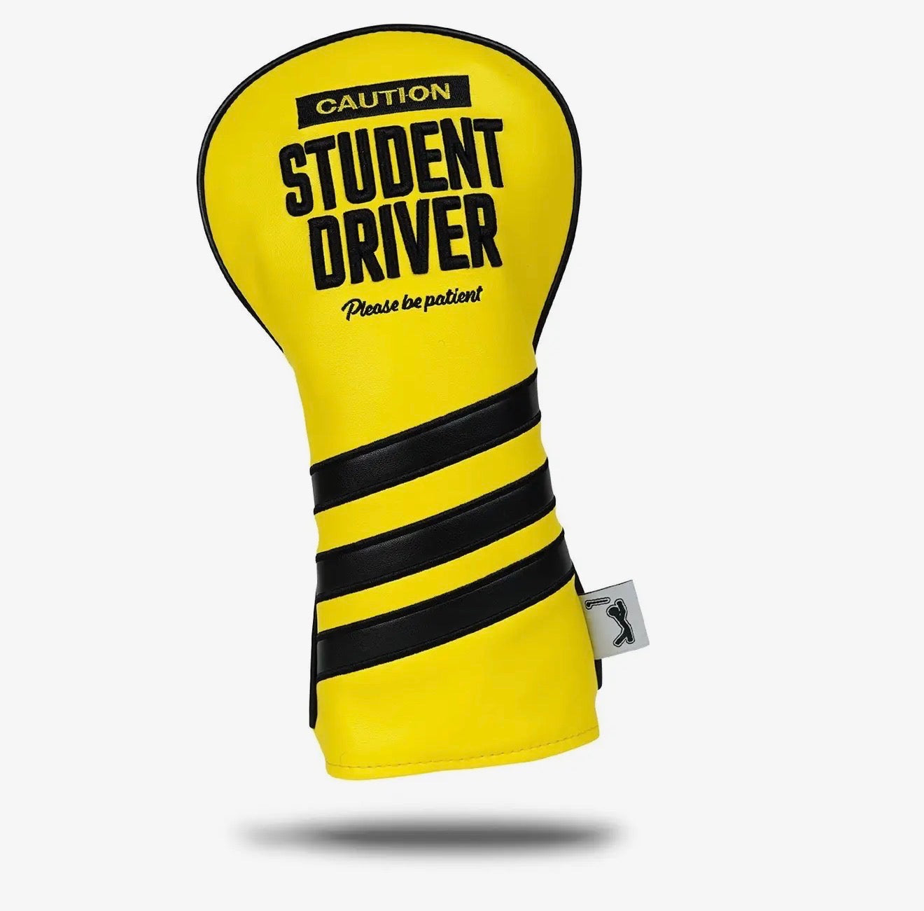 Student Driver