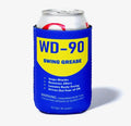 WD-90 Swing Grease