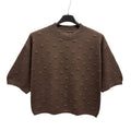 Miller Sweater