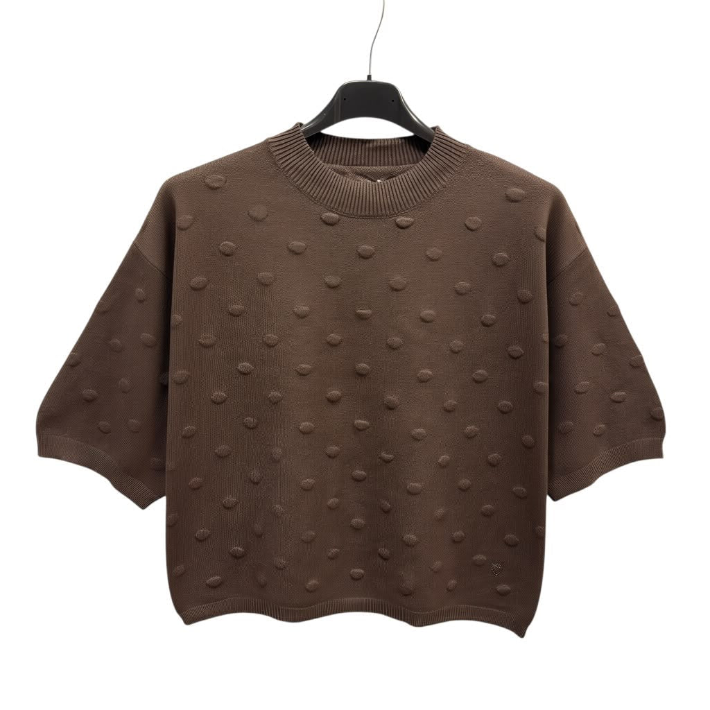 Miller Sweater