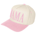 Mama- Trucker Hat