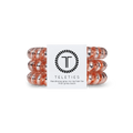 Hair Tie- Millennial Pink