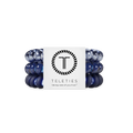 Hair Tie- Nightfall Navy