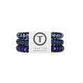 Hair Tie- Nightfall Navy