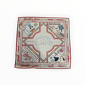 Custom KJ’s Closet Silk Scarf