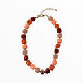 Assorted Chunky Beaded Necklaces
