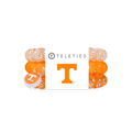 Hair Tie- Go Vols