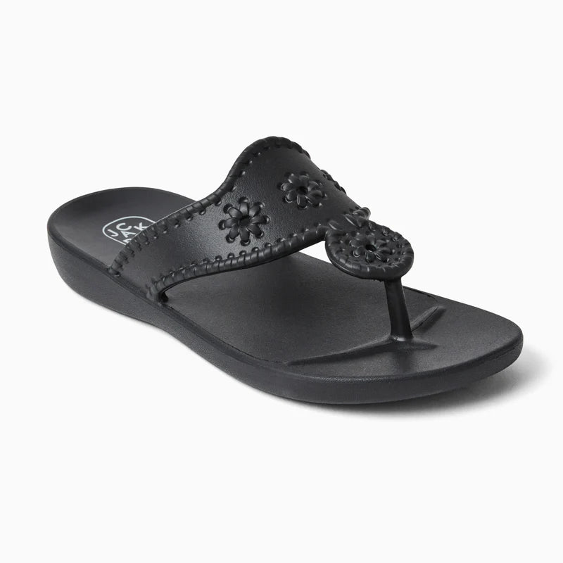 Jacks Waterproof Sandal