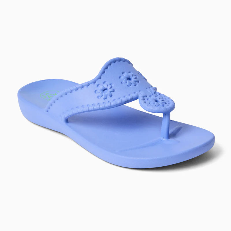 Jacks Waterproof Sandal