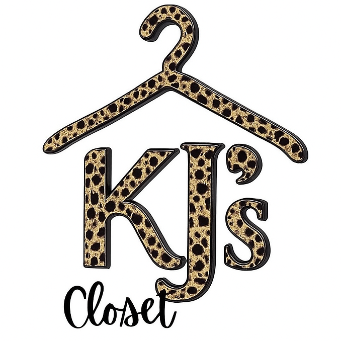 KJ's Closet 
