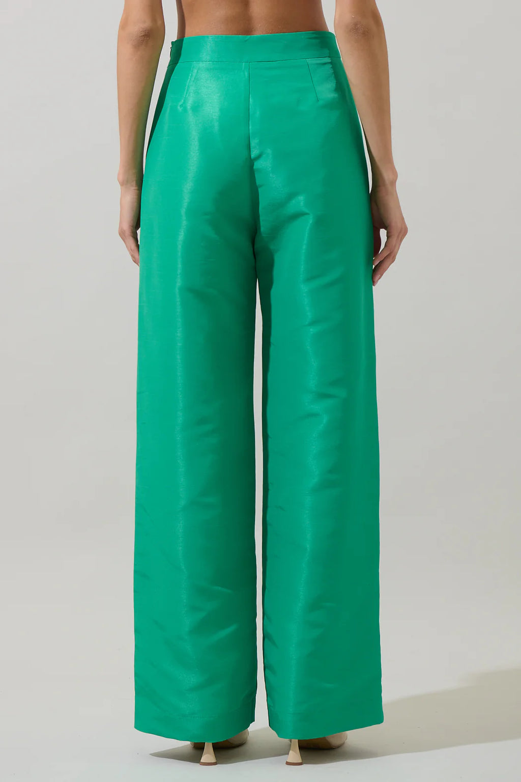 Hestia Wide Leg Pants