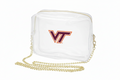 Camera Crossbody Bags